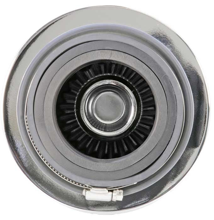 Air Filter <br> Universal Fit