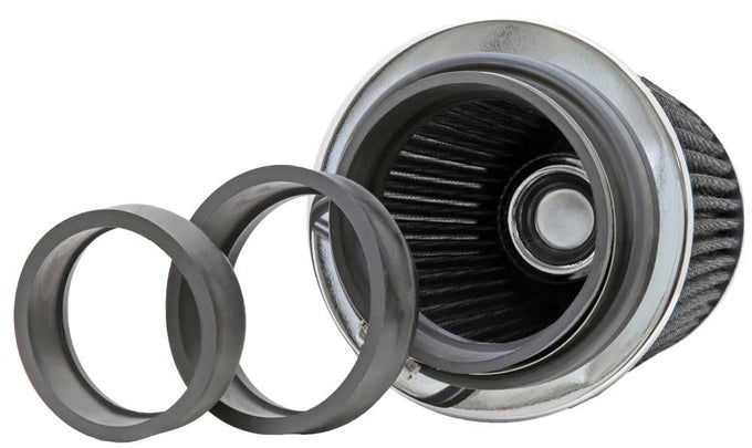 Air Filter <br> Universal Fit