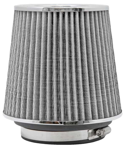 Air Filter <br> Universal Fit
