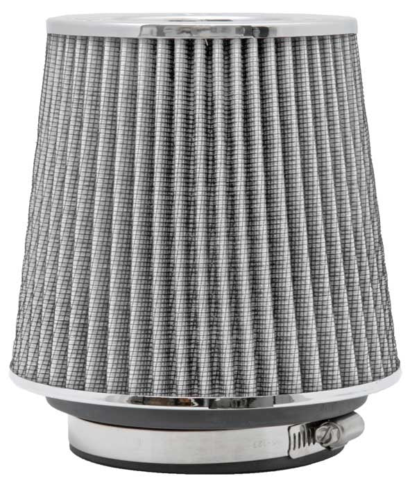 Air Filter <br> Universal Fit
