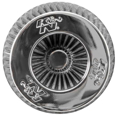 Air Filter <br> Universal Fit