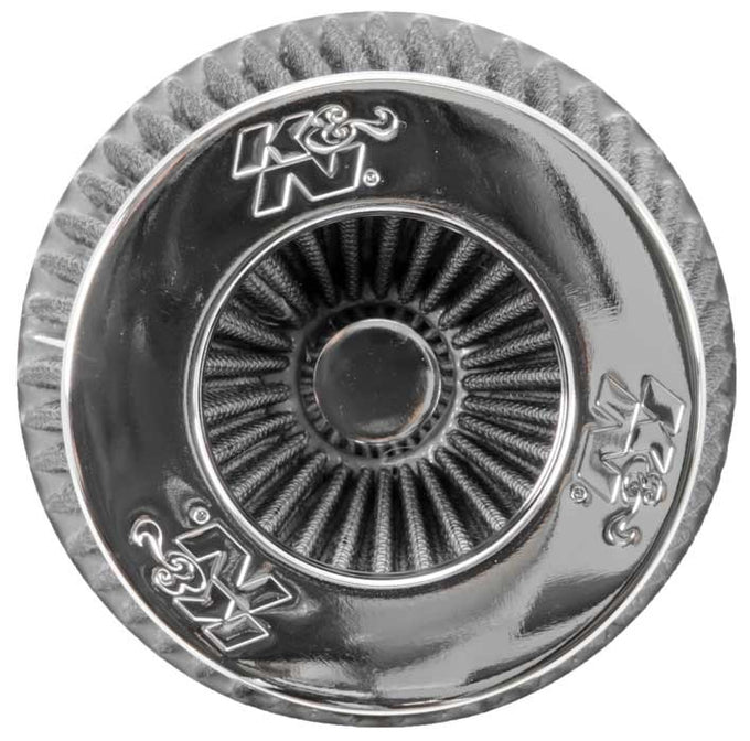 Air Filter <br> Universal Fit