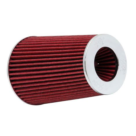 Air Filter <br> Universal Fit