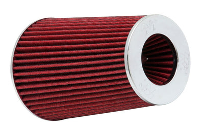 Air Filter <br> Universal Fit