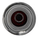 Air Filter <br> Universal Fit