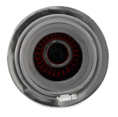 Air Filter <br> Universal Fit