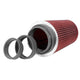 Air Filter <br> Universal Fit