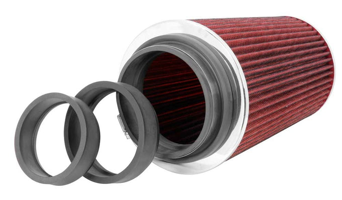 Air Filter <br> Universal Fit