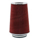 Air Filter <br> Universal Fit