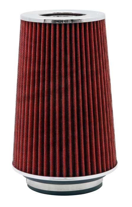 Air Filter <br> Universal Fit