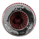 Air Filter <br> Universal Fit