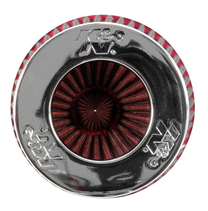 Air Filter <br> Universal Fit