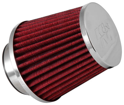 Air Filter Multi Lingual <br> Universal Fit