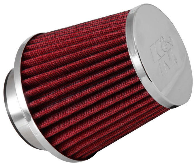 Air Filter Multi Lingual <br> Universal Fit