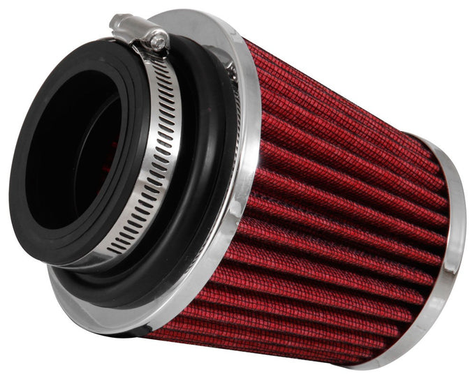 Air Filter Multi Lingual <br> Universal Fit