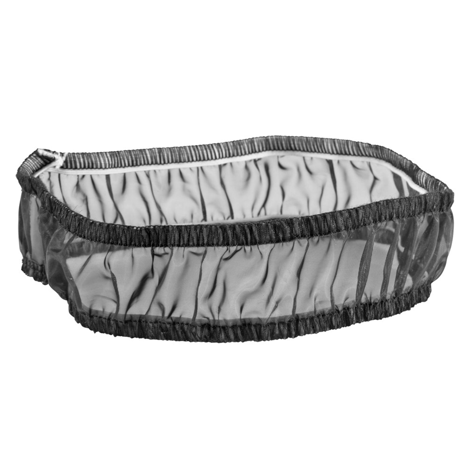 Air Filter Wrap <br> Universal Fit