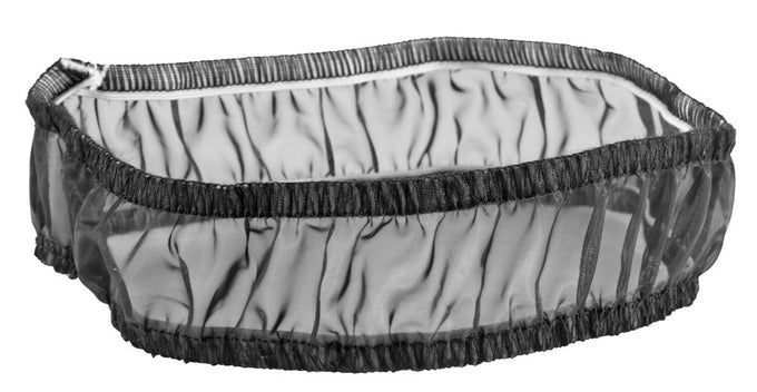 Air Filter Wrap <br> Universal Fit