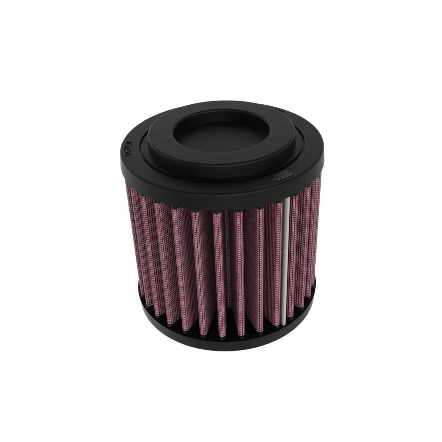 High-Flow Replacement Air Filter <br> 21-23 Royal Enfield Meteor / Classic 350