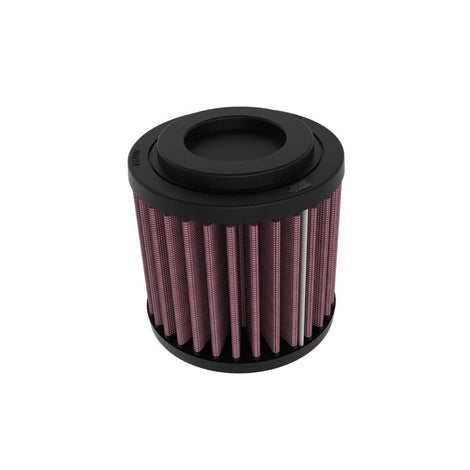 High-Flow Replacement Air Filter <br> 21-23 Royal Enfield Meteor / Classic 350
