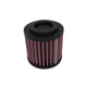 High-Flow Replacement Air Filter <br> 21-23 Royal Enfield Meteor / Classic 350