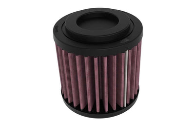 High-Flow Replacement Air Filter <br> 21-23 Royal Enfield Meteor / Classic 350