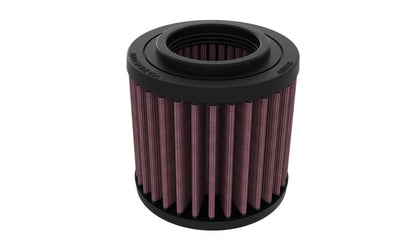 High-Flow Replacement Air Filter <br> 21-23 Royal Enfield Meteor / Classic 350