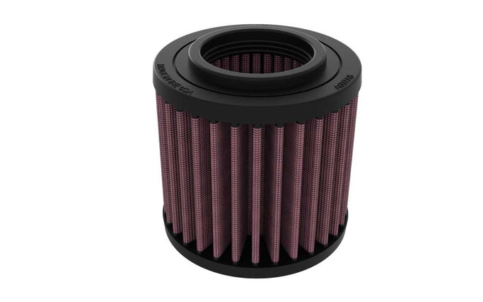 High-Flow Replacement Air Filter <br> 21-23 Royal Enfield Meteor / Classic 350