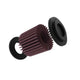 High-Flow Replacement Air Filter <br> 21-23 Royal Enfield Meteor / Classic 350