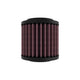 High-Flow Replacement Air Filter <br> 21-23 Royal Enfield Meteor / Classic 350