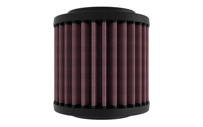 High-Flow Replacement Air Filter <br> 21-23 Royal Enfield Meteor / Classic 350