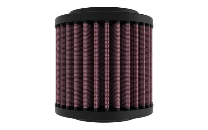 High-Flow Replacement Air Filter <br> 21-23 Royal Enfield Meteor / Classic 350