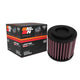 High-Flow Replacement Air Filter <br> 21-23 Royal Enfield Meteor / Classic 350