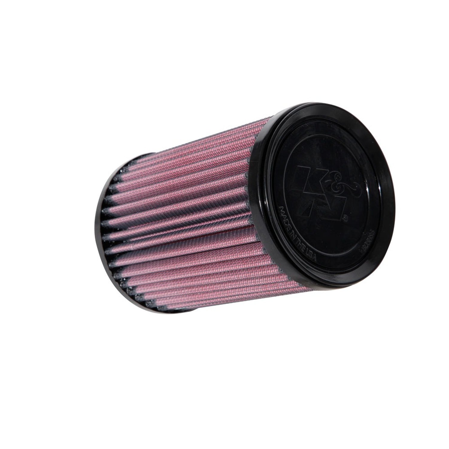 High-Flow Replacement Air Filter <br> 18-23 Royal Enfield Himalayan /Scram 411