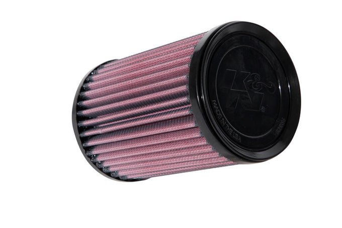 High-Flow Replacement Air Filter <br> 18-23 Royal Enfield Himalayan /Scram 411