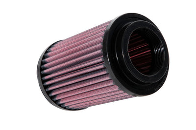 High-Flow Replacement Air Filter <br> 18-23 Royal Enfield Himalayan /Scram 411