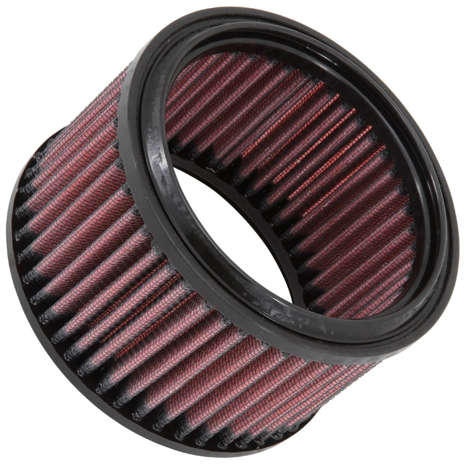High-Flow Replacement Air Filter <br> 19-20 Royal Enfield Classic, Bullet Trials 500