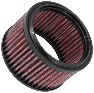High-Flow Replacement Air Filter <br> 19-20 Royal Enfield Classic, Bullet Trials 500