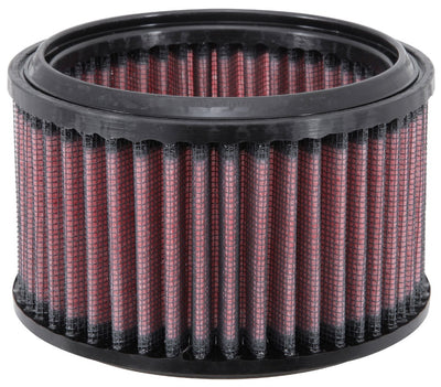 High-Flow Replacement Air Filter <br> 19-20 Royal Enfield Classic, Bullet Trials 500