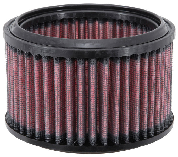 High-Flow Replacement Air Filter <br> 19-20 Royal Enfield Classic, Bullet Trials 500
