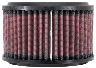 High-Flow Replacement Air Filter <br> 19-20 Royal Enfield Classic, Bullet Trials 500