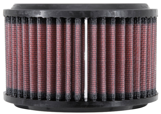 High-Flow Replacement Air Filter <br> 19-20 Royal Enfield Classic, Bullet Trials 500