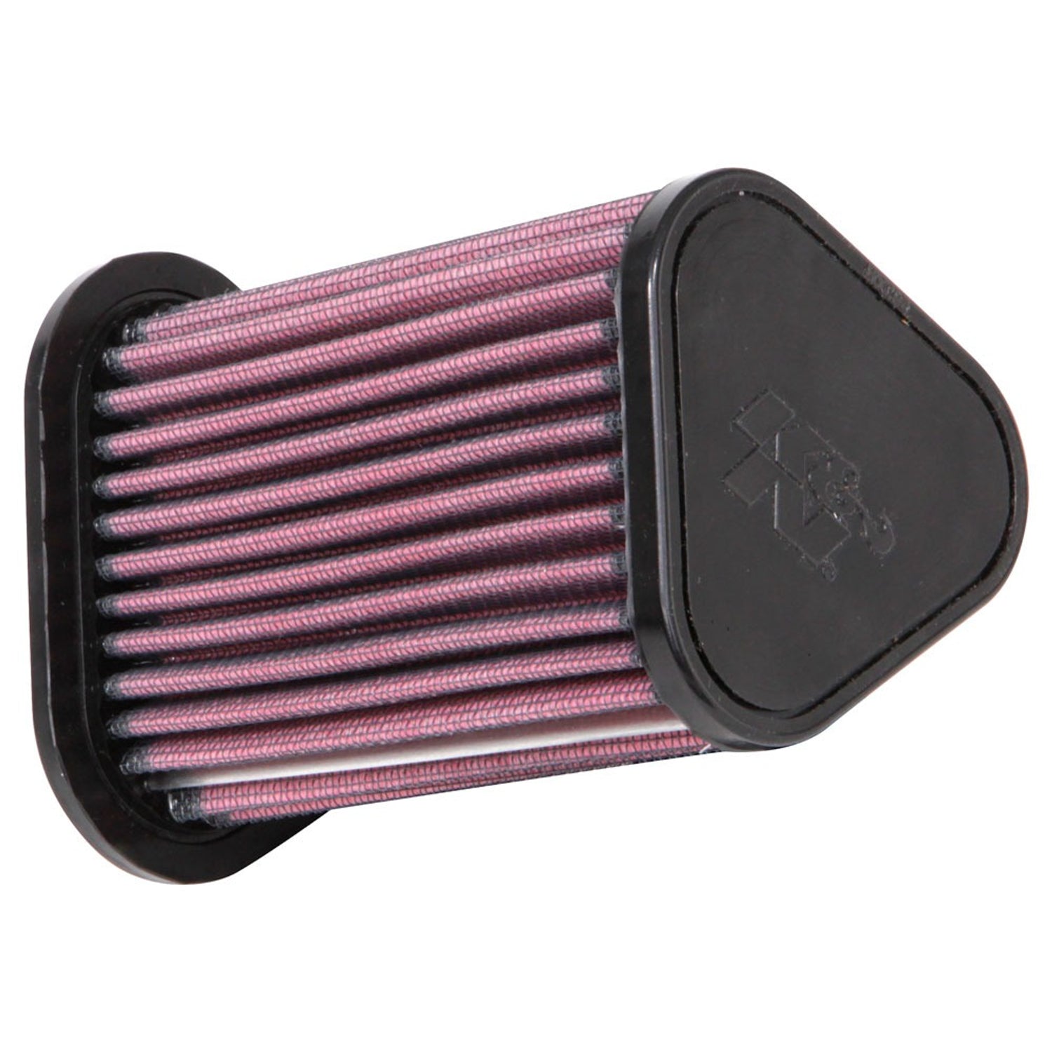 High-Flow Replacement Air Filter <br> 19-22 Royal Enfield Continental GT 650