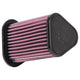 High-Flow Replacement Air Filter <br> 19-22 Royal Enfield Continental GT 650