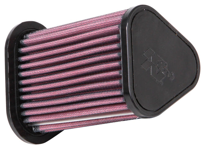 High-Flow Replacement Air Filter <br> 19-22 Royal Enfield Continental GT 650