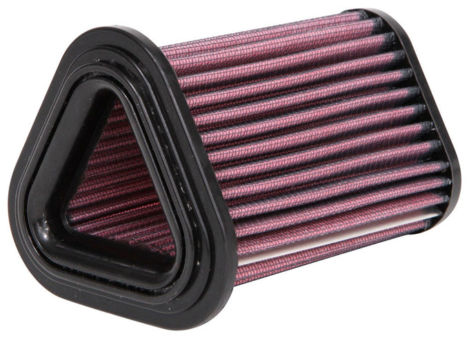 High-Flow Replacement Air Filter <br> 19-22 Royal Enfield Continental GT 650