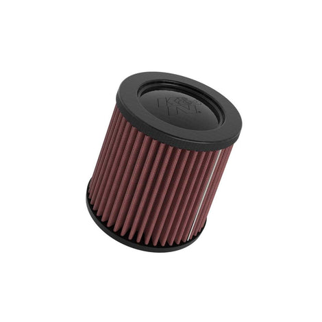 Universal Air Filter - Carbon Fiber Top <br> Universal Fit