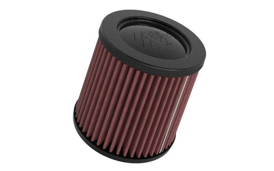 Universal Air Filter - Carbon Fiber Top <br> Universal Fit