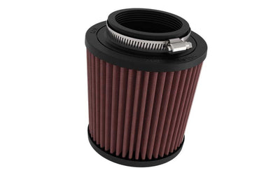 Universal Air Filter - Carbon Fiber Top <br> Universal Fit