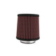 Universal Air Filter - Carbon Fiber Top <br> Universal Fit