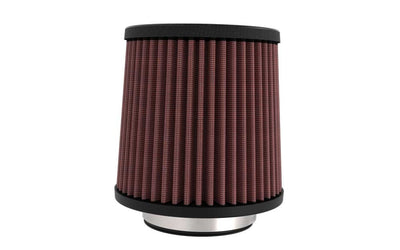 Universal Air Filter - Carbon Fiber Top <br> Universal Fit